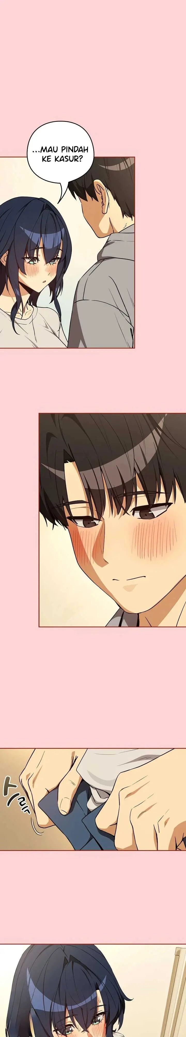 image-komik-after-work-love-affairs-chapter-129-15/23