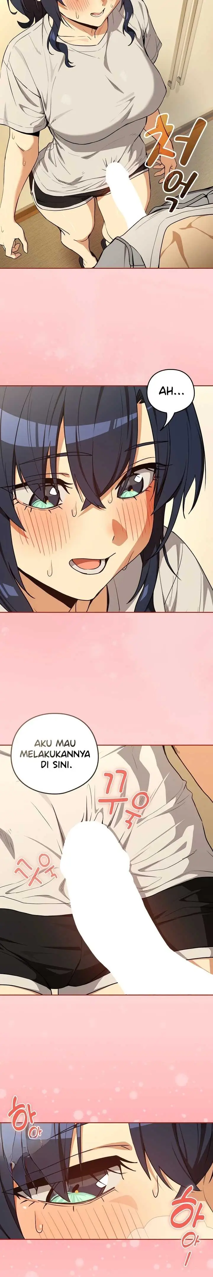 image-komik-after-work-love-affairs-chapter-129-16/23