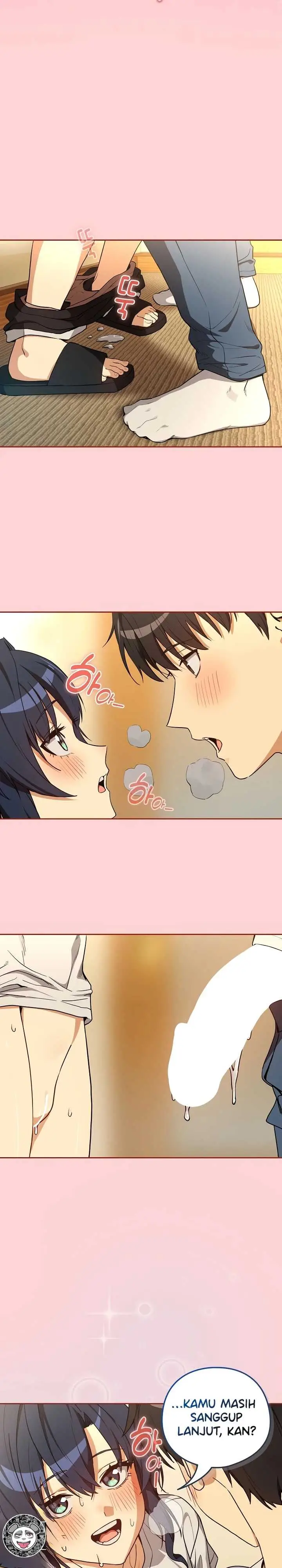 image-komik-after-work-love-affairs-chapter-129-21/23