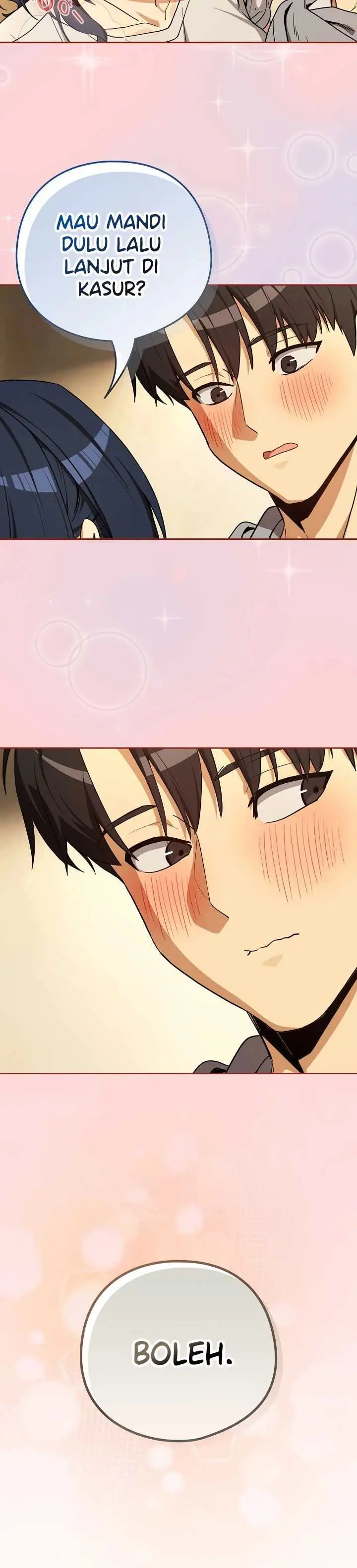 image-komik-after-work-love-affairs-chapter-129-22/23