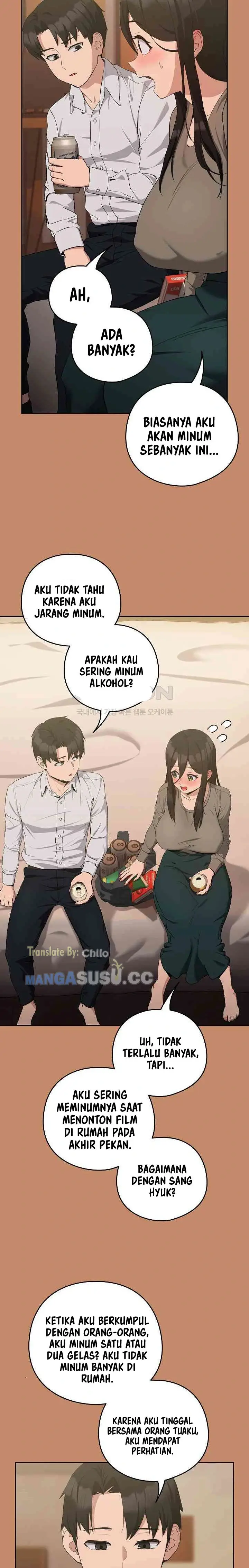 image-komik-after-work-love-affairs-chapter-13-4/25