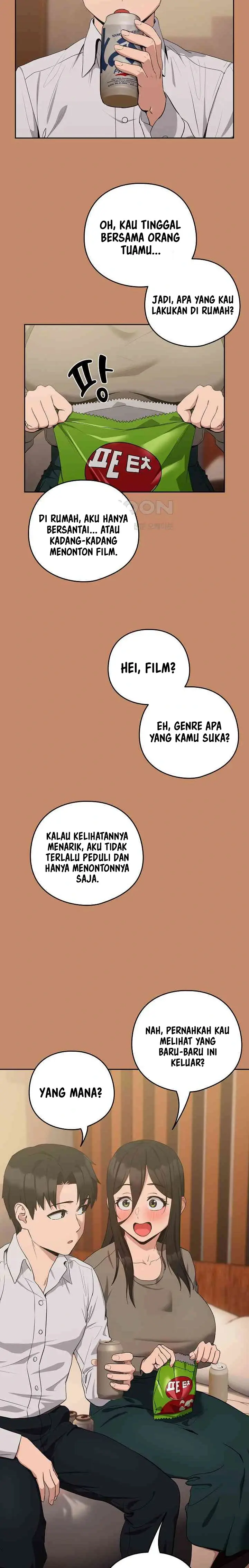 image-komik-after-work-love-affairs-chapter-13-5/25