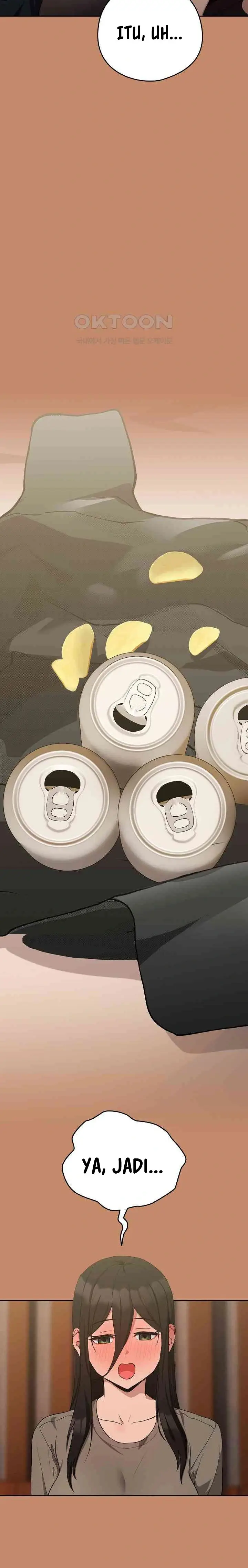 image-komik-after-work-love-affairs-chapter-13-6/25