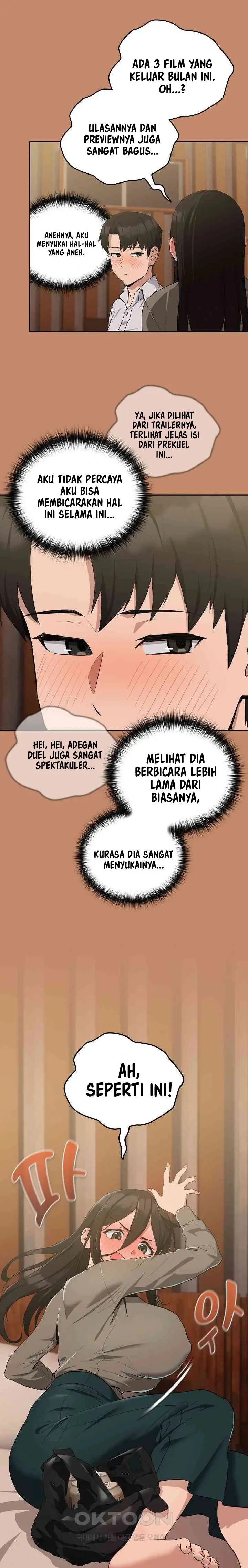 image-komik-after-work-love-affairs-chapter-13-7/25