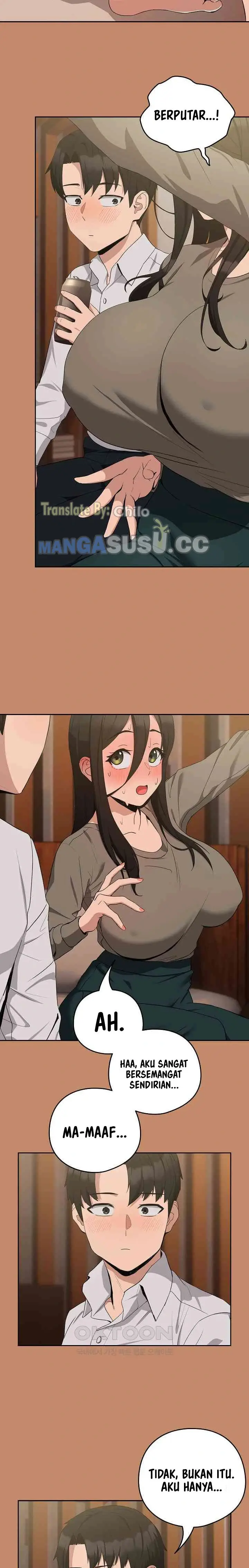 image-komik-after-work-love-affairs-chapter-13-8/25