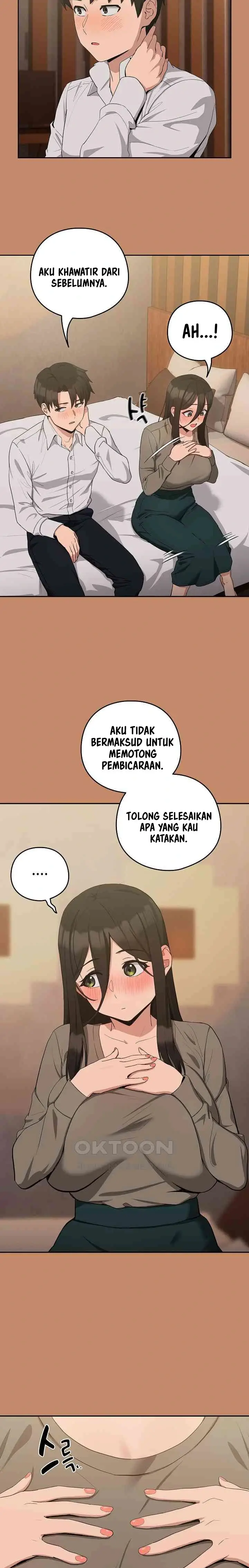 image-komik-after-work-love-affairs-chapter-13-9/25