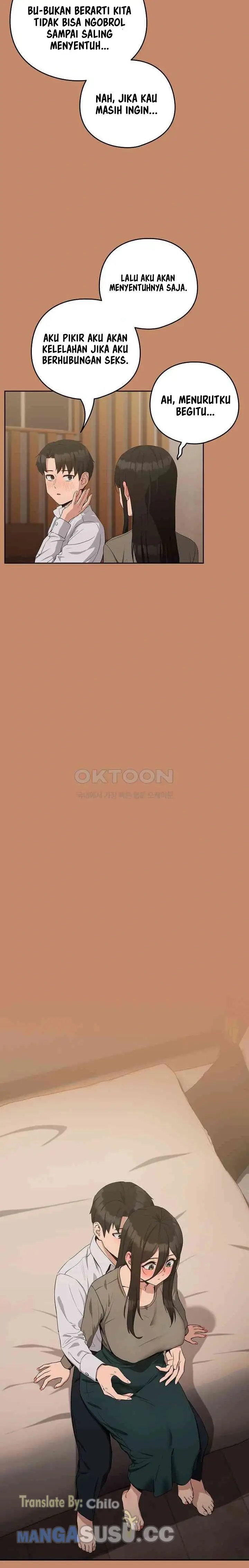 image-komik-after-work-love-affairs-chapter-13-11/25