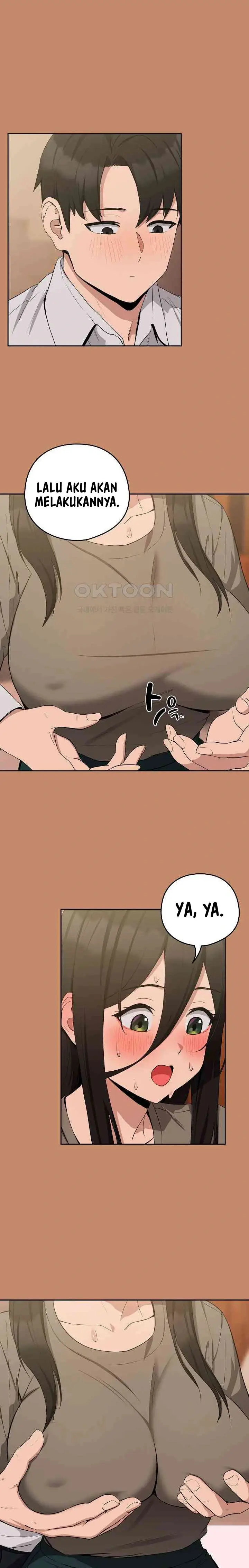 image-komik-after-work-love-affairs-chapter-13-12/25