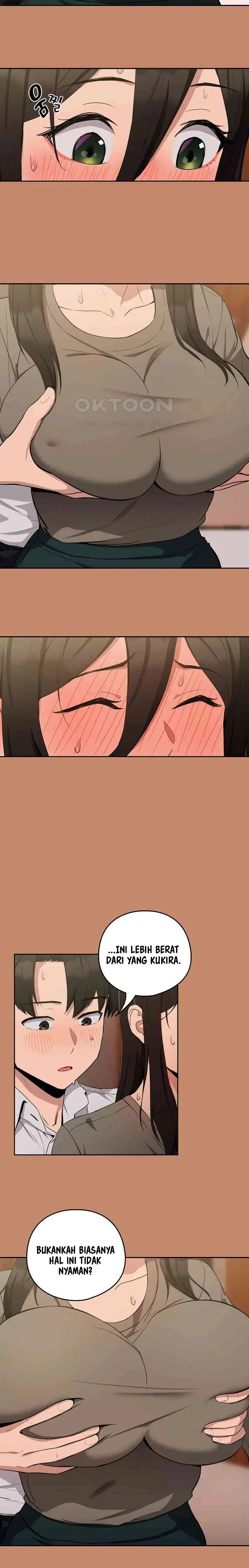 image-komik-after-work-love-affairs-chapter-13-13/25