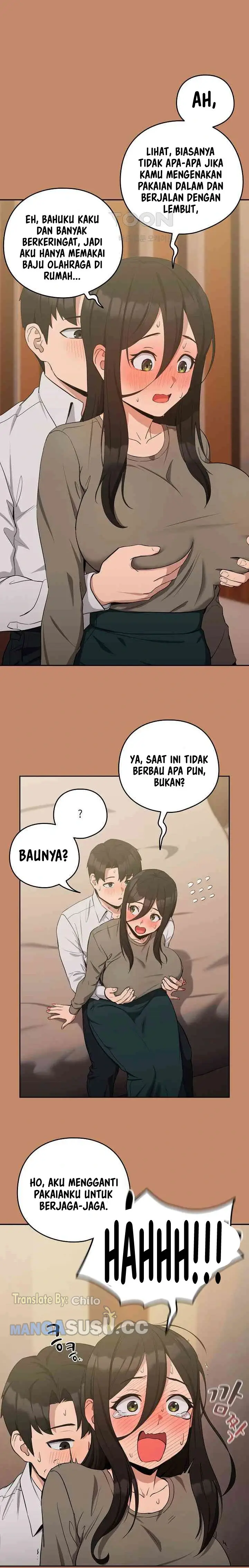 image-komik-after-work-love-affairs-chapter-13-14/25
