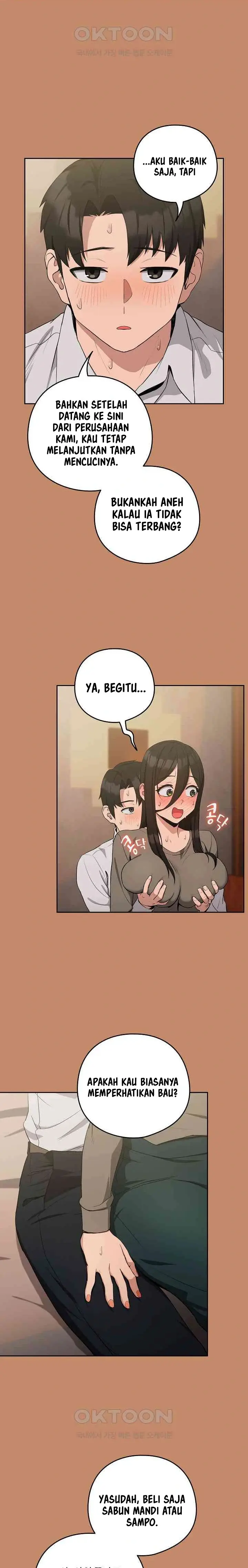 image-komik-after-work-love-affairs-chapter-13-15/25