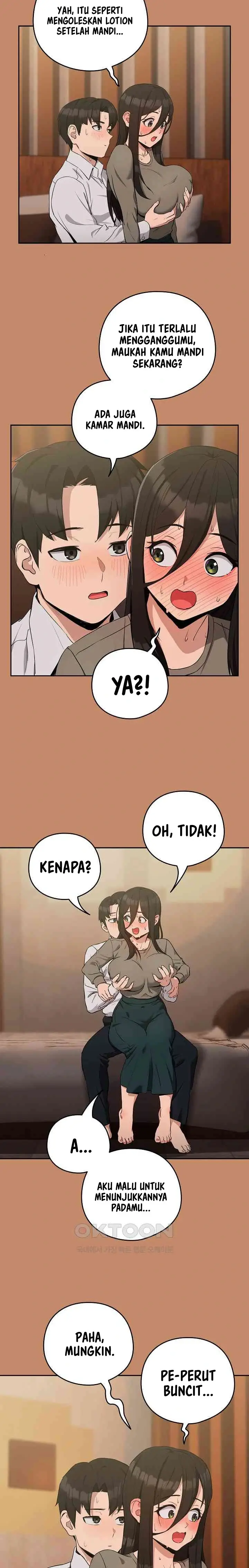 image-komik-after-work-love-affairs-chapter-13-16/25