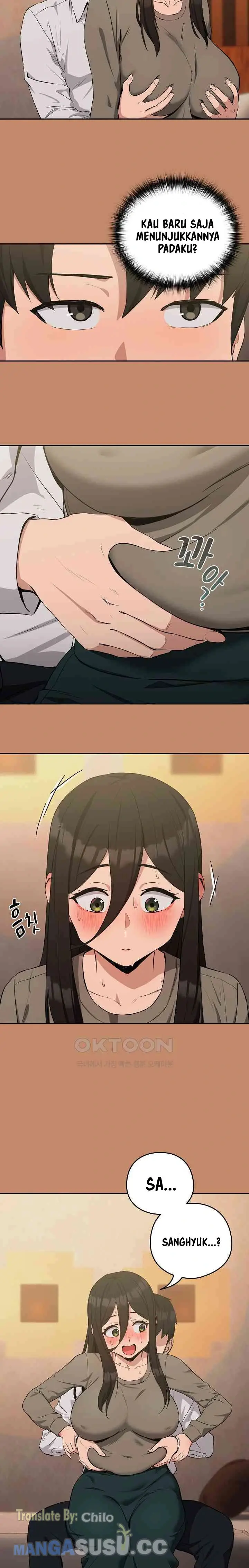 image-komik-after-work-love-affairs-chapter-13-17/25