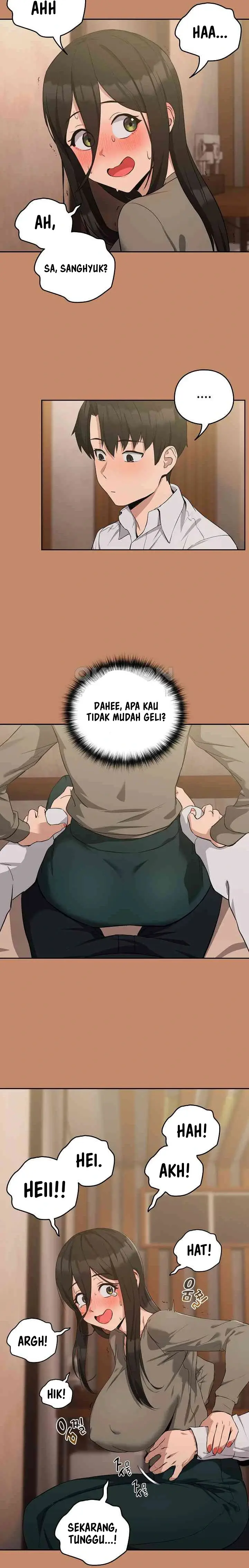 image-komik-after-work-love-affairs-chapter-13-19/25