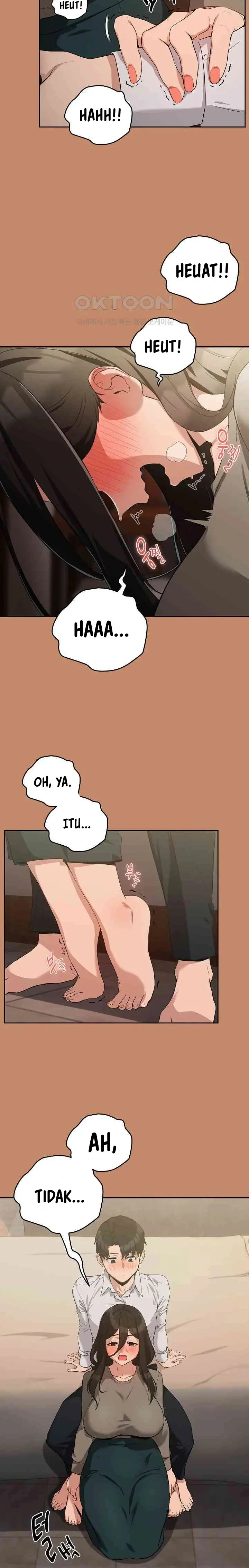 image-komik-after-work-love-affairs-chapter-13-21/25