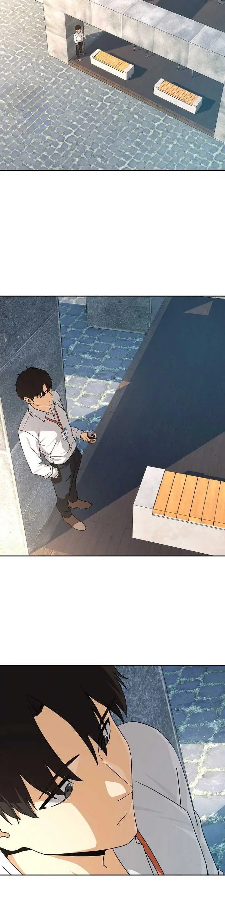 image-komik-after-work-love-affairs-chapter-132-1/33