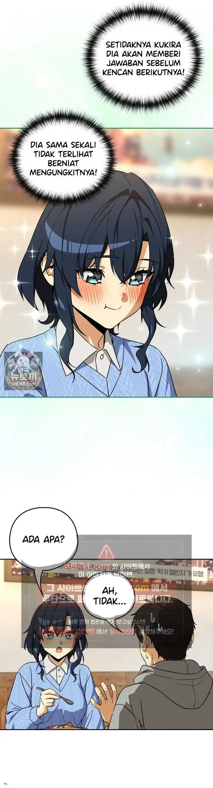 image-komik-after-work-love-affairs-chapter-132-15/33