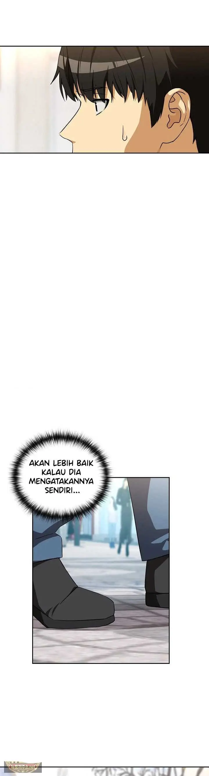 image-komik-after-work-love-affairs-chapter-132-16/33