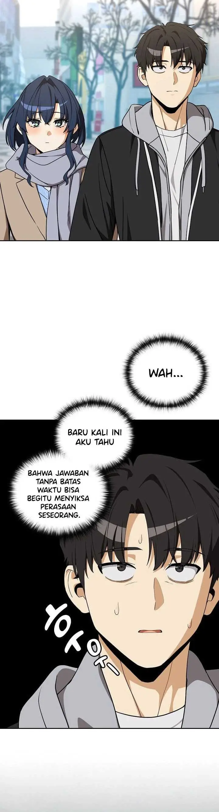 image-komik-after-work-love-affairs-chapter-132-17/33