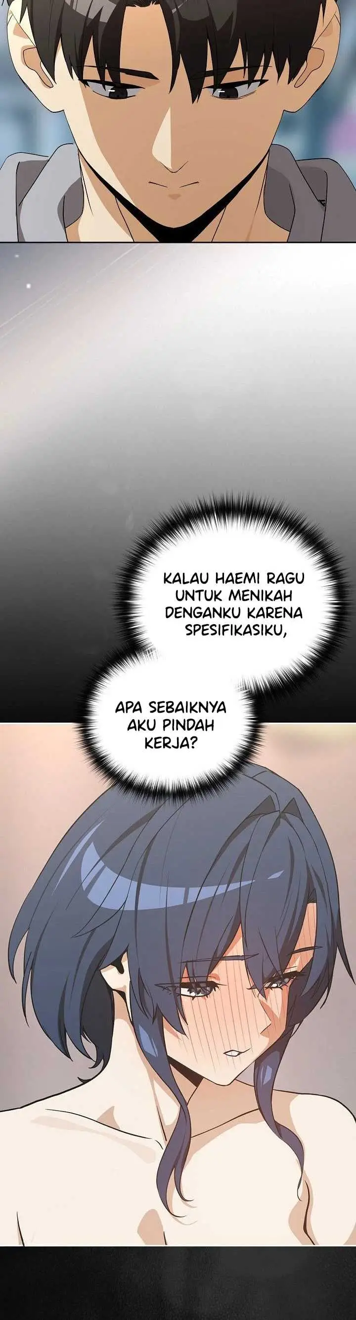 image-komik-after-work-love-affairs-chapter-132-20/33