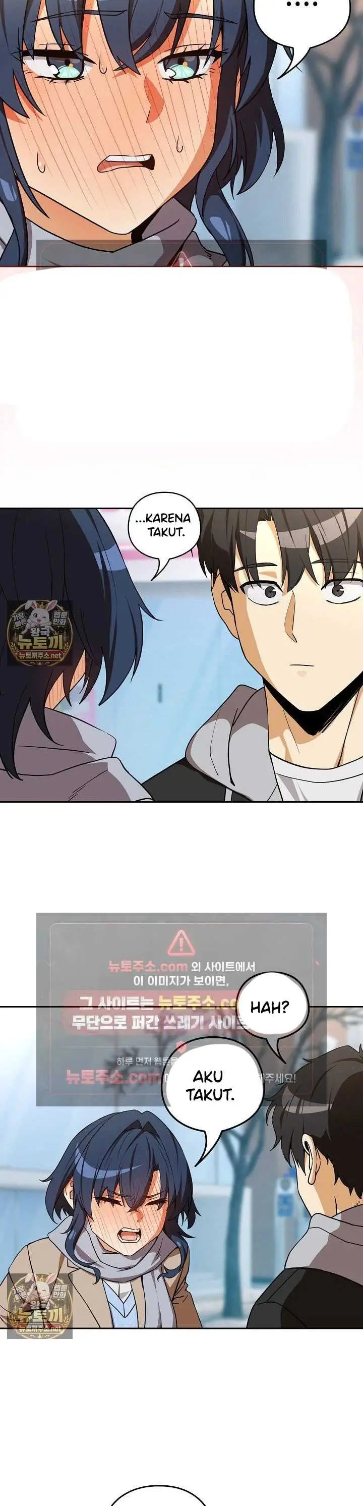 image-komik-after-work-love-affairs-chapter-132-30/33