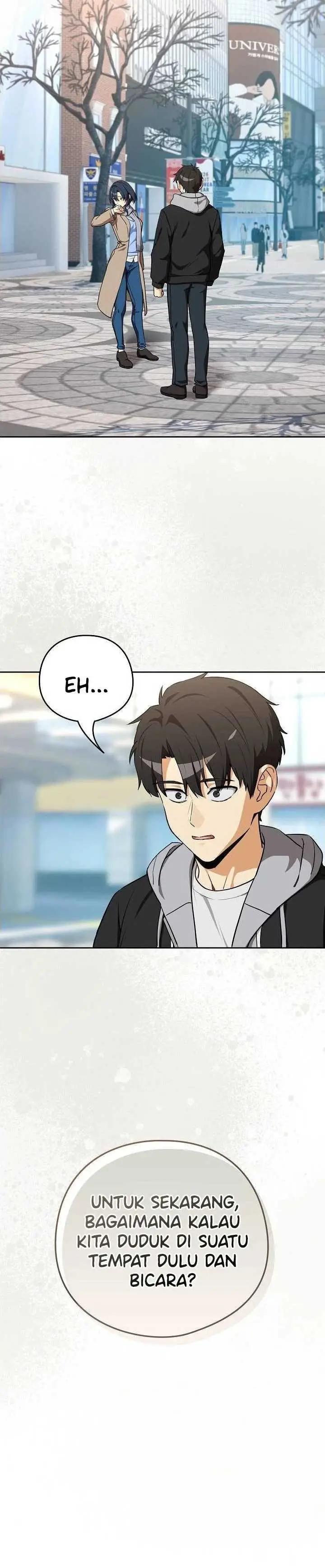image-komik-after-work-love-affairs-chapter-133-1/28