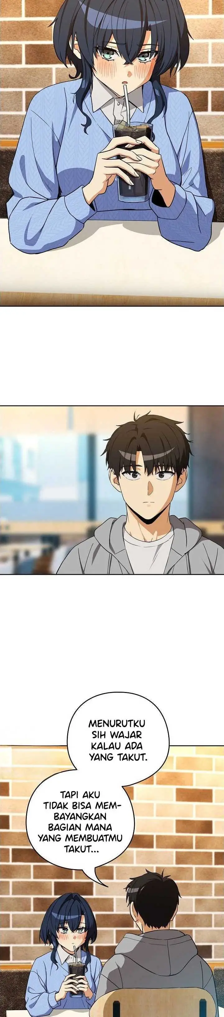 image-komik-after-work-love-affairs-chapter-133-3/28