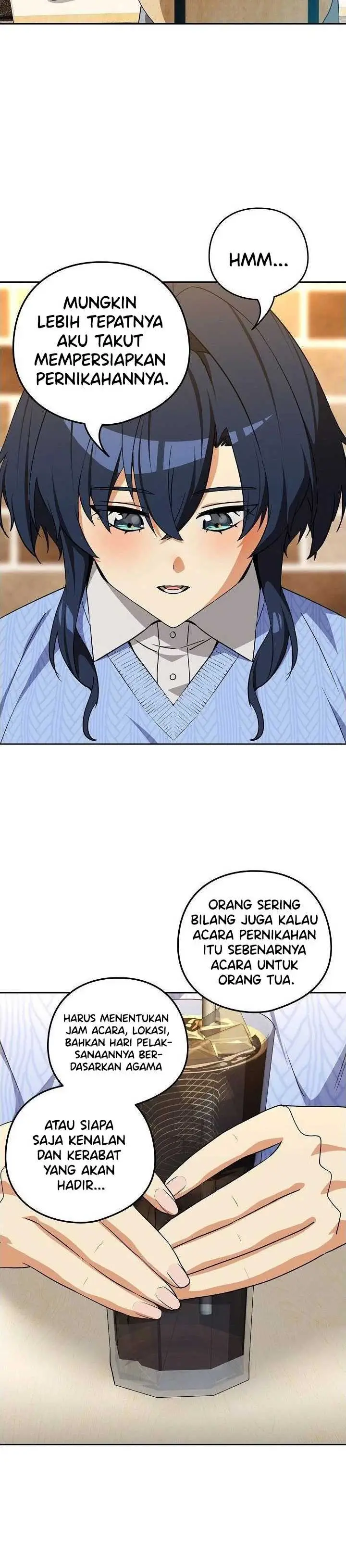 image-komik-after-work-love-affairs-chapter-133-4/28