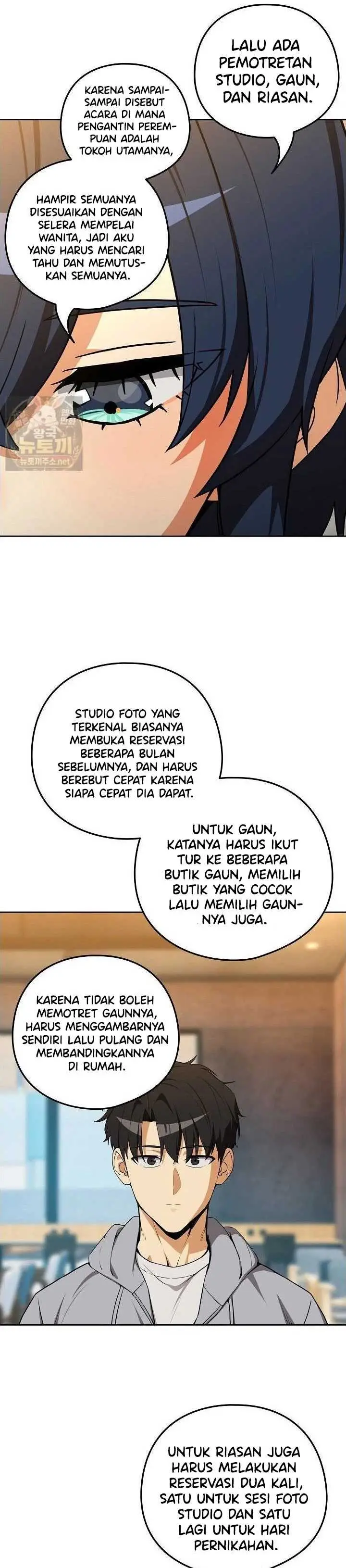 image-komik-after-work-love-affairs-chapter-133-5/28