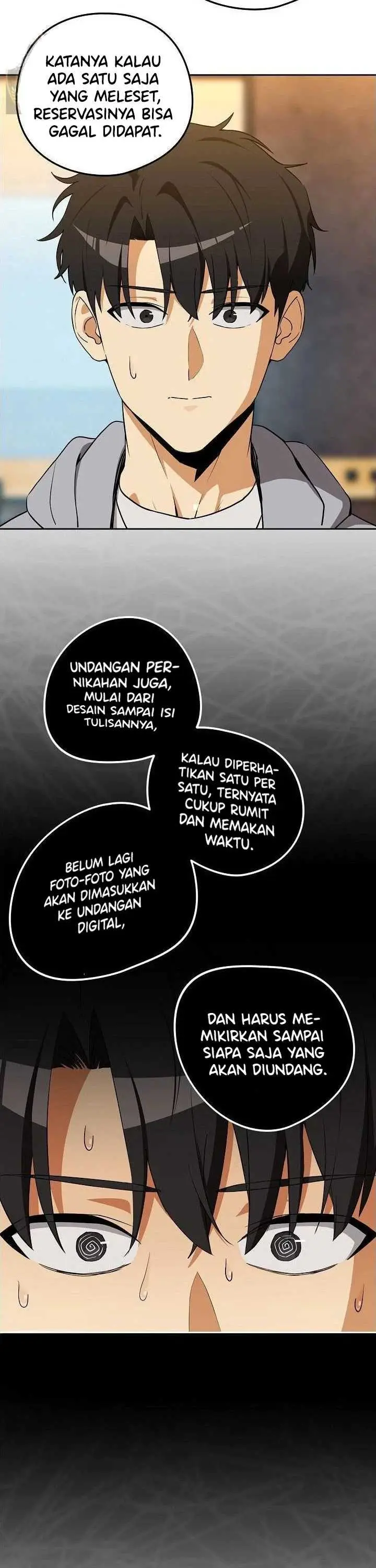 image-komik-after-work-love-affairs-chapter-133-6/28