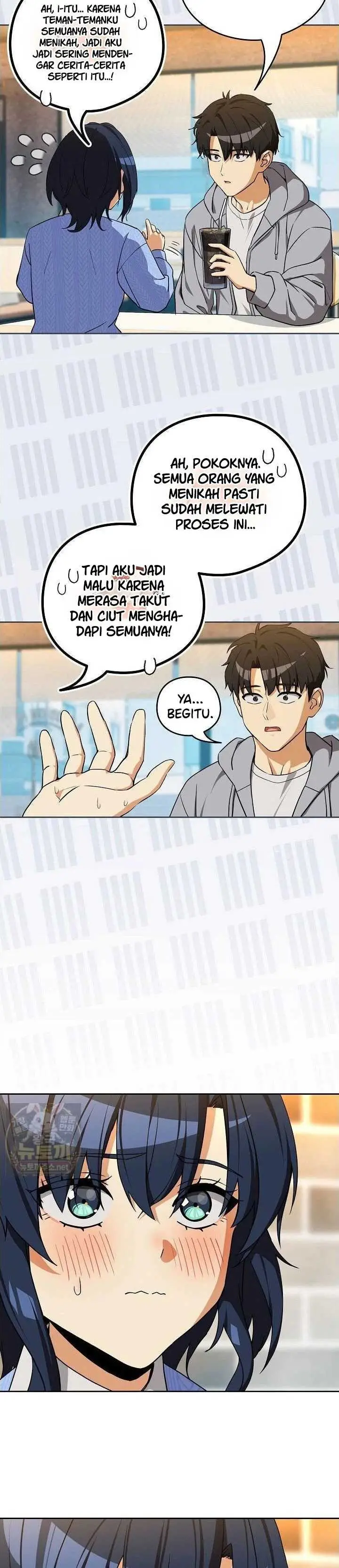 image-komik-after-work-love-affairs-chapter-133-9/28