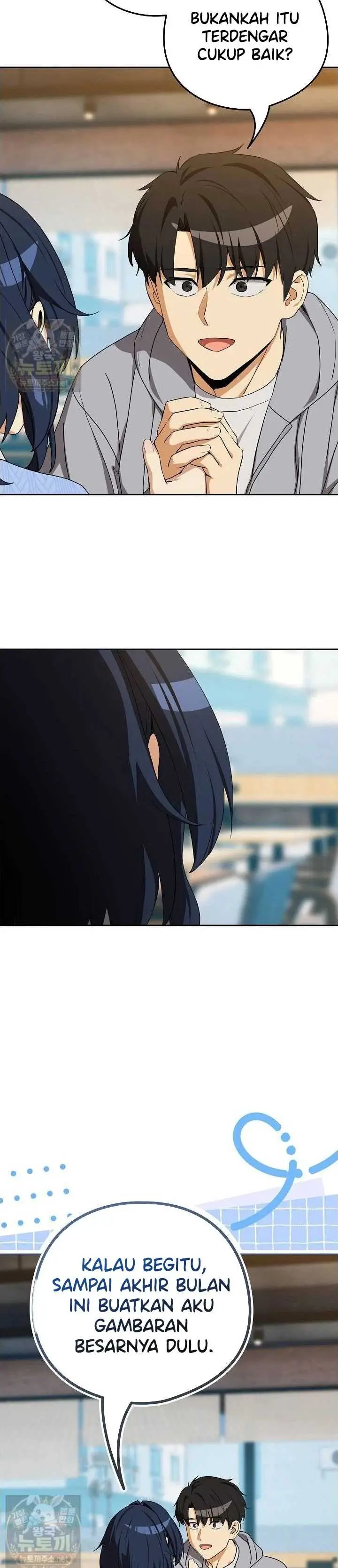 image-komik-after-work-love-affairs-chapter-133-14/28