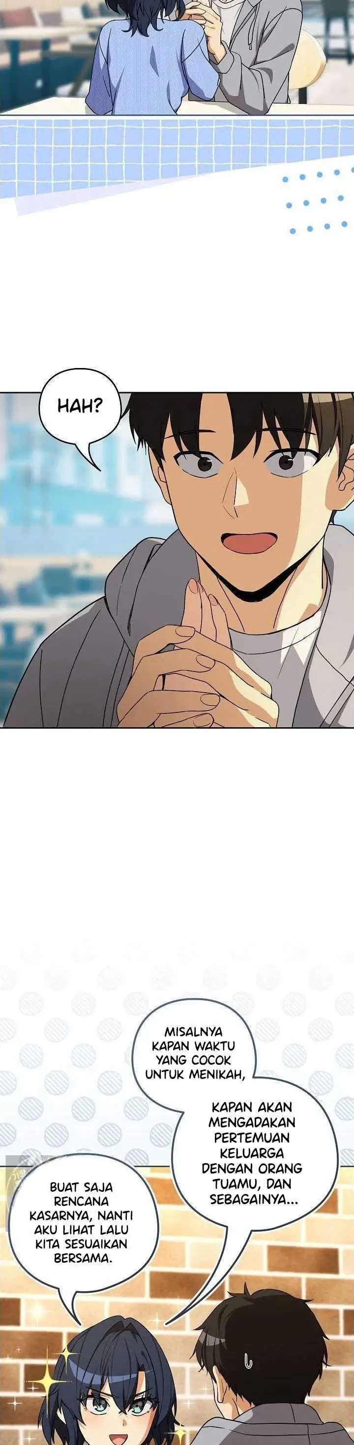 image-komik-after-work-love-affairs-chapter-133-15/28