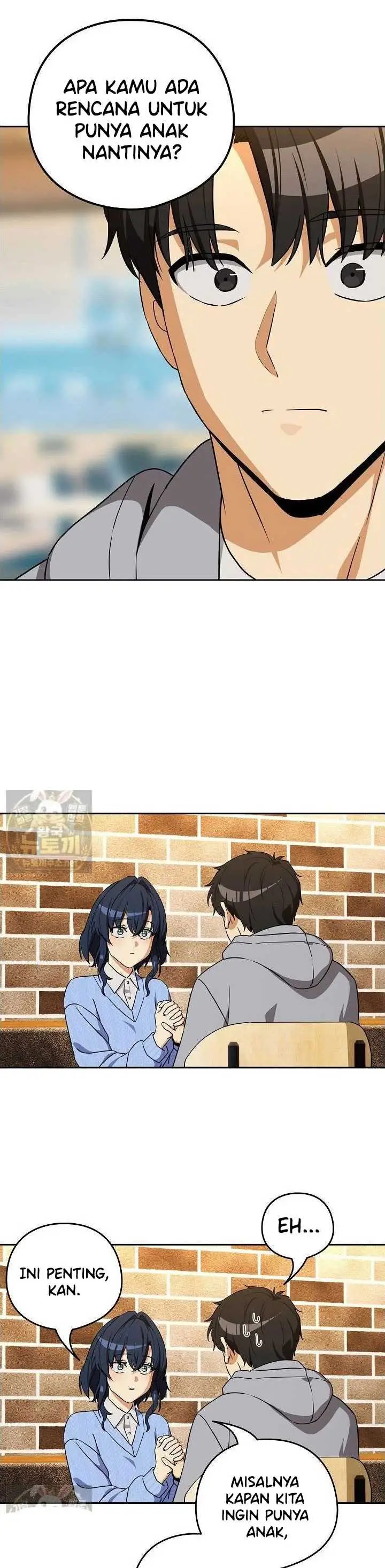 image-komik-after-work-love-affairs-chapter-133-17/28