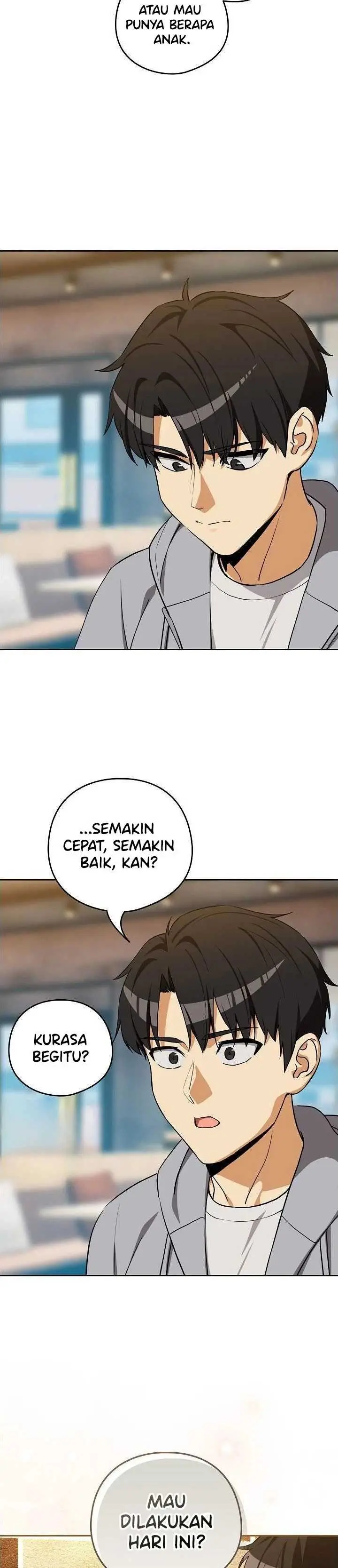 image-komik-after-work-love-affairs-chapter-133-18/28
