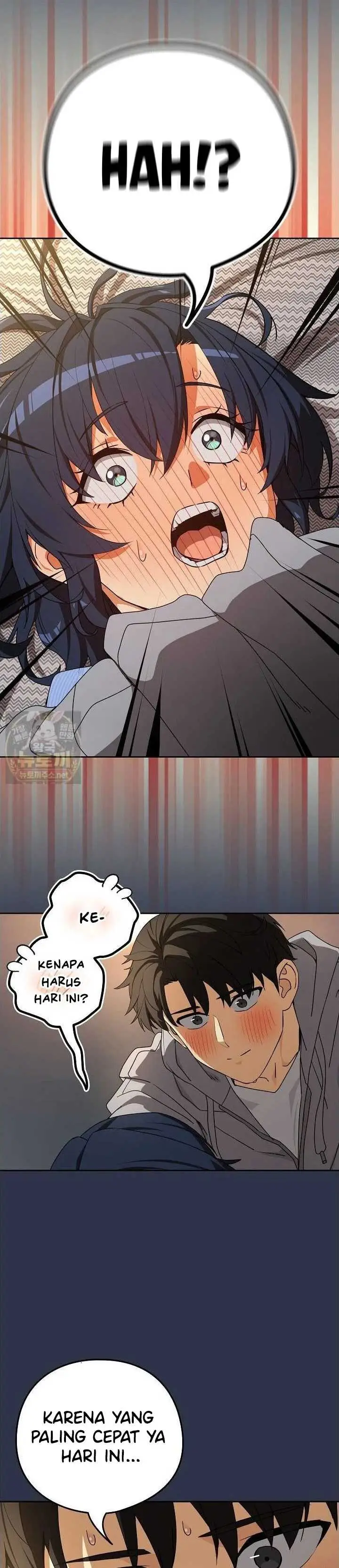 image-komik-after-work-love-affairs-chapter-133-22/28