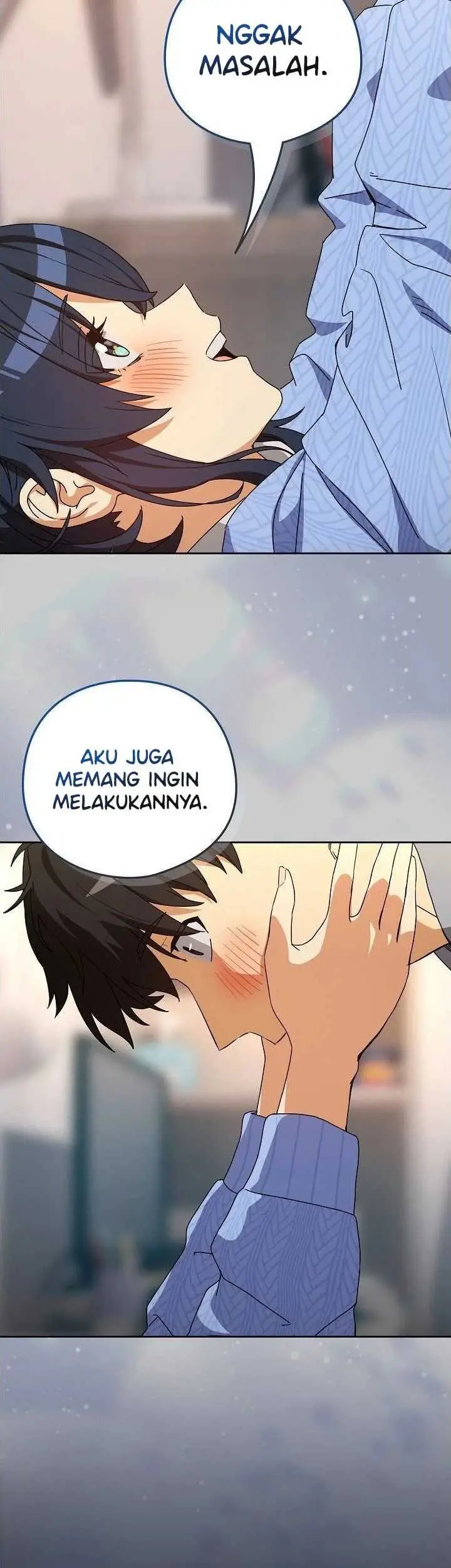image-komik-after-work-love-affairs-chapter-133-25/28