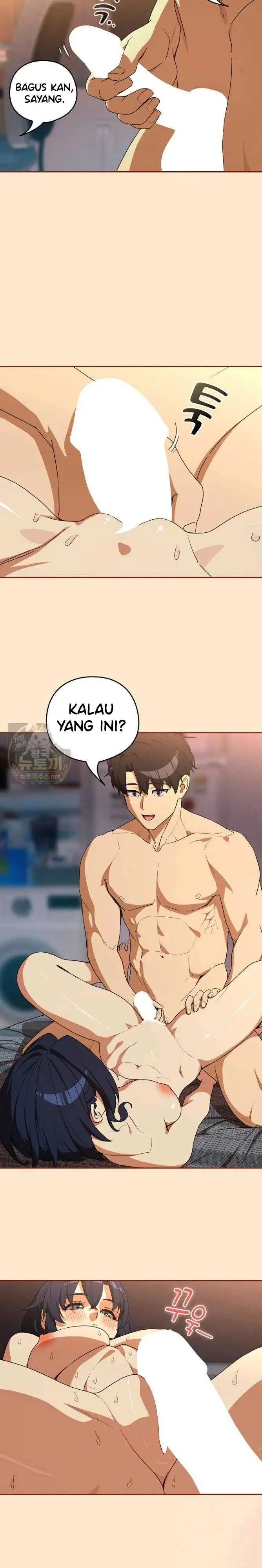 image-komik-after-work-love-affairs-chapter-134-3/21