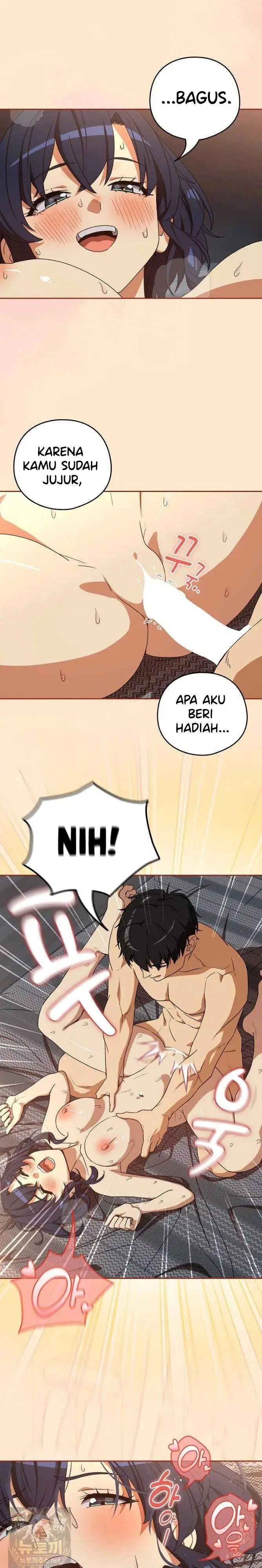 image-komik-after-work-love-affairs-chapter-134-4/21