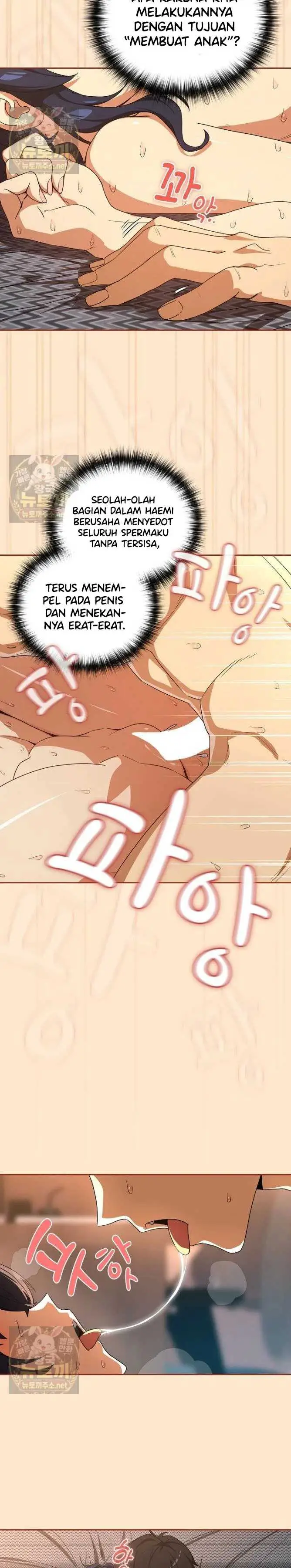 image-komik-after-work-love-affairs-chapter-134-7/21
