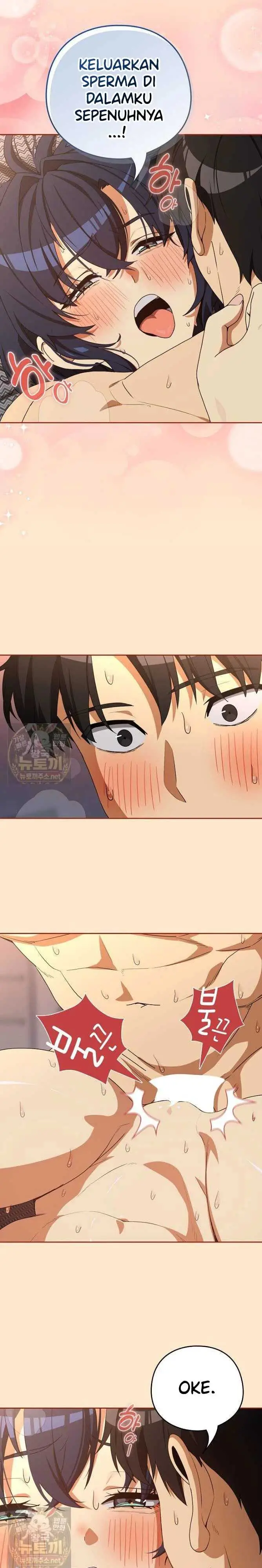 image-komik-after-work-love-affairs-chapter-134-9/21