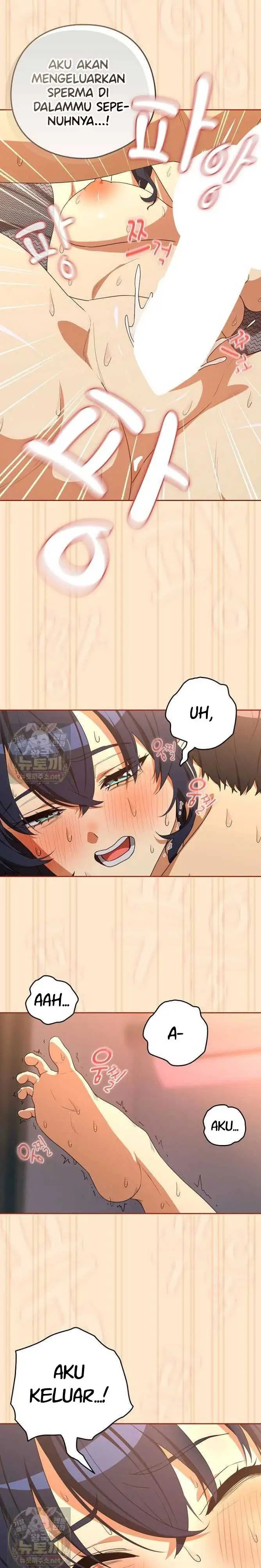 image-komik-after-work-love-affairs-chapter-134-11/21