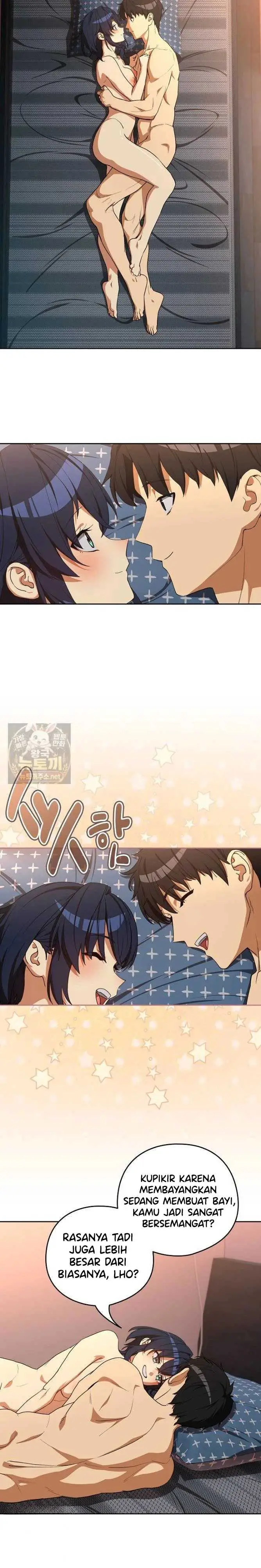 image-komik-after-work-love-affairs-chapter-134-15/21