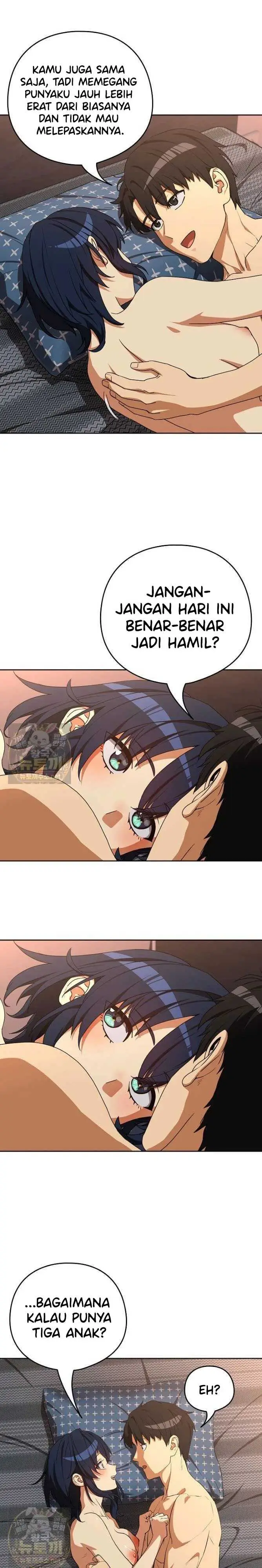 image-komik-after-work-love-affairs-chapter-134-16/21