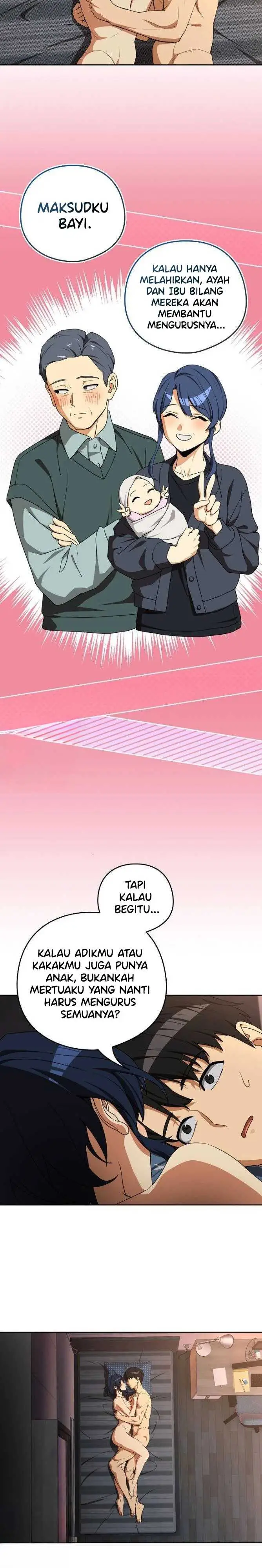 image-komik-after-work-love-affairs-chapter-134-17/21