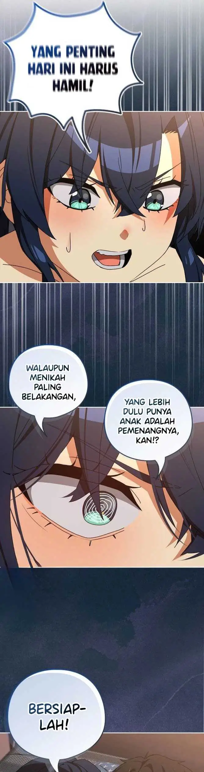 image-komik-after-work-love-affairs-chapter-134-18/21