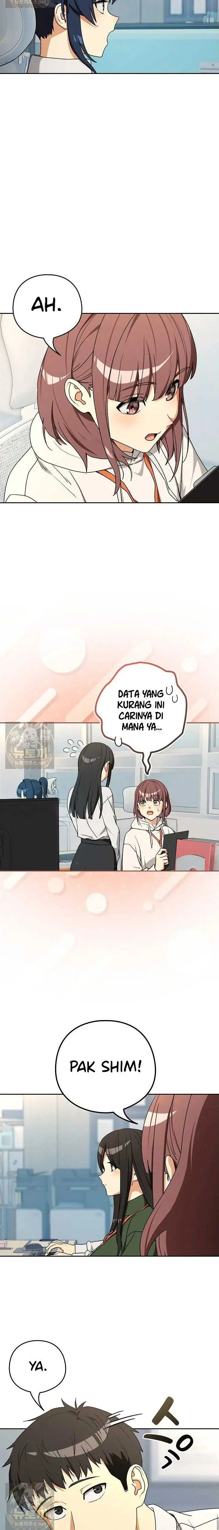 image-komik-after-work-love-affairs-chapter-135-3/31