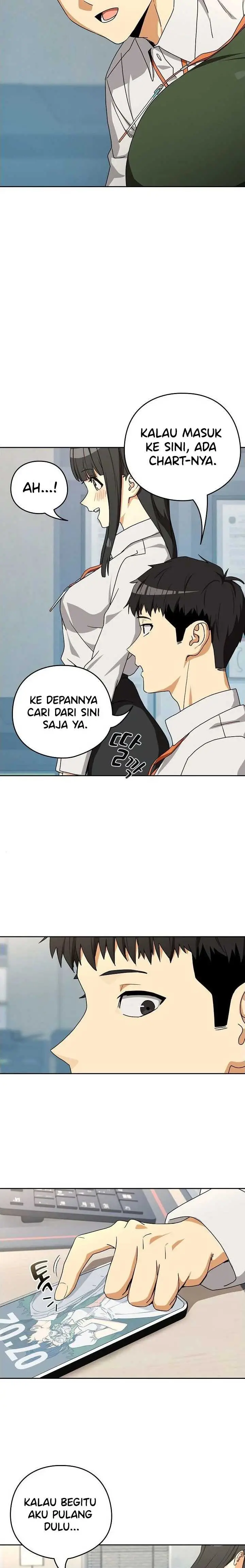 image-komik-after-work-love-affairs-chapter-135-4/31