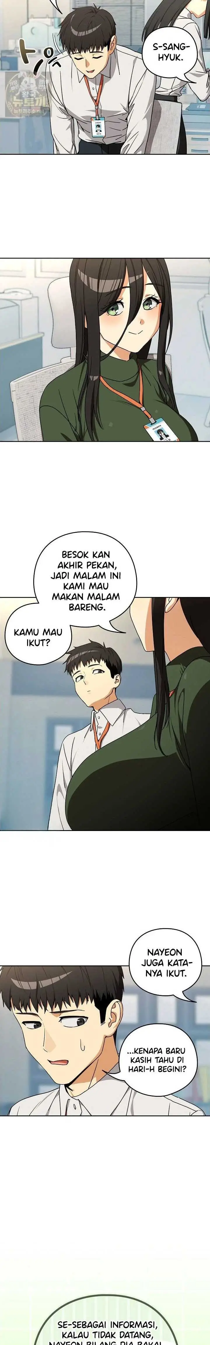 image-komik-after-work-love-affairs-chapter-135-5/31