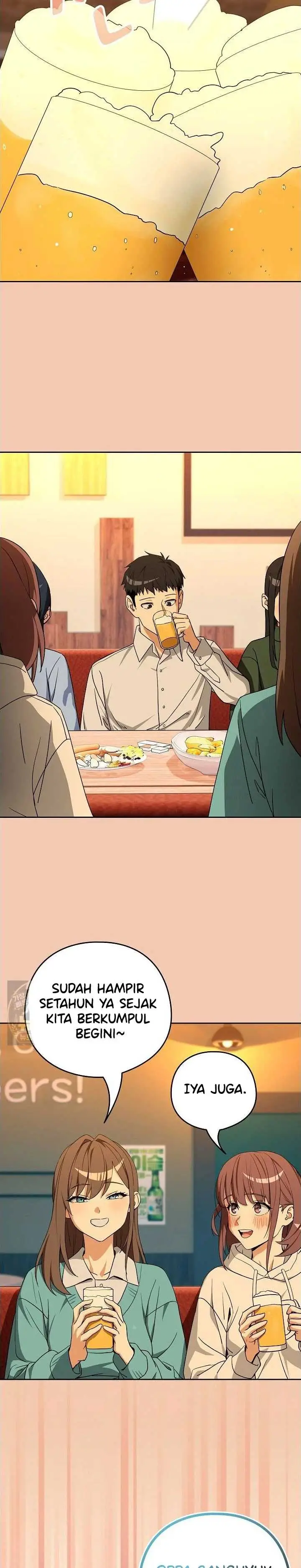 image-komik-after-work-love-affairs-chapter-135-7/31